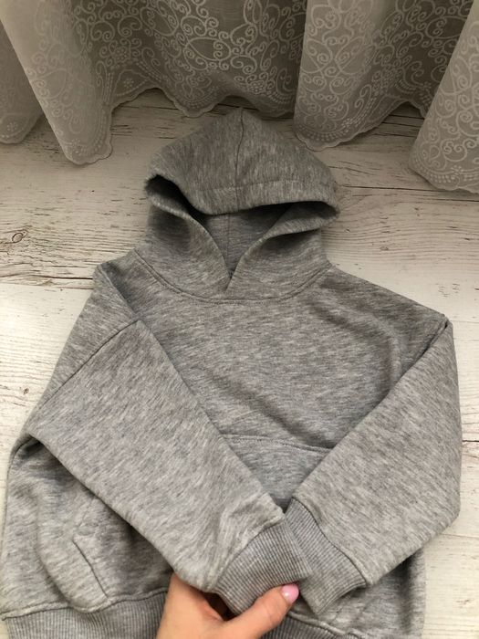 Костюм дитячий Зара