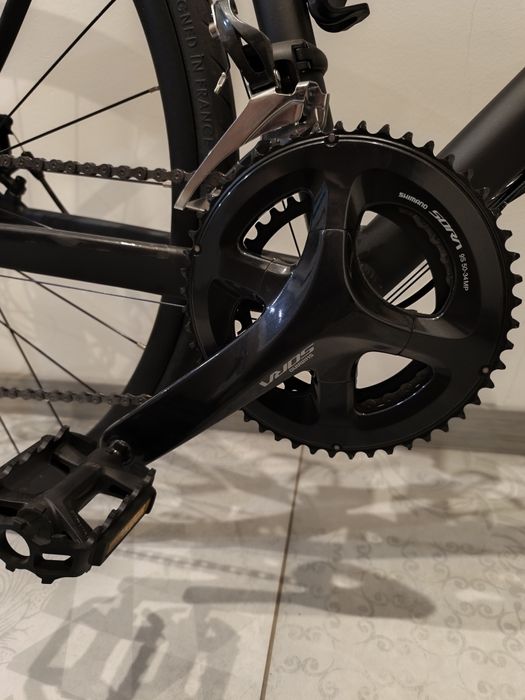 Triban RC500 sprzedam