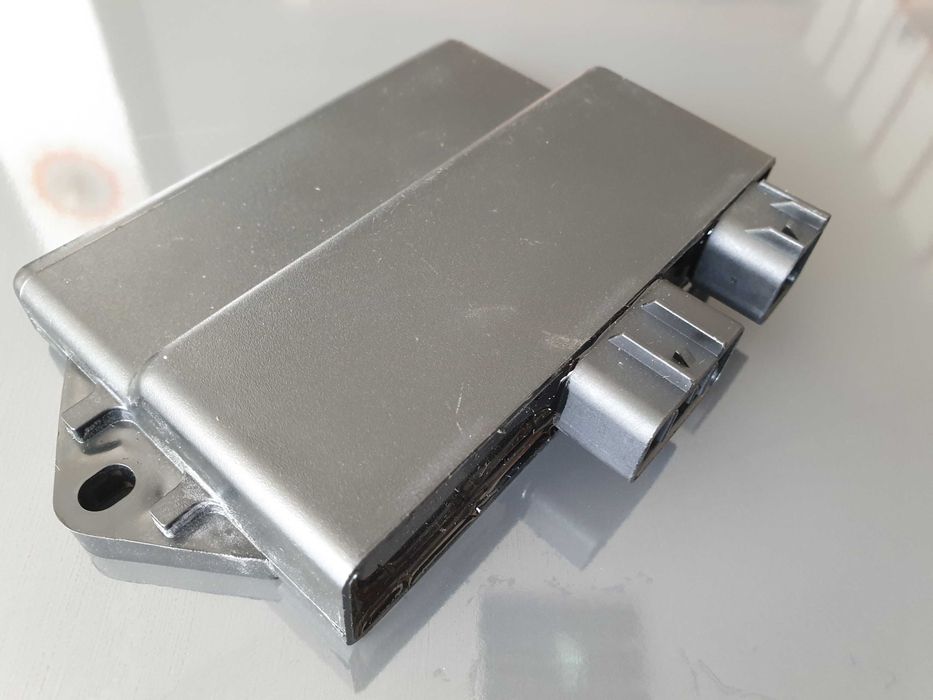 CDI Yamaha YFM 350