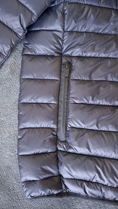 Kurtka przejściowa chłopięce/męska