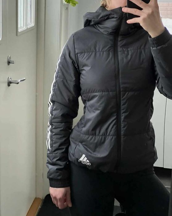 Kurtka adidas xs