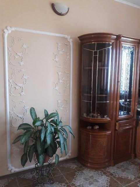 Дом в Великодолинском, готовы к продаже по программе