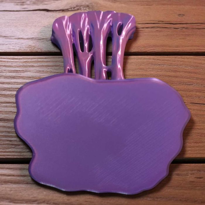 Suporte para fone de ouvido I suporte para headset