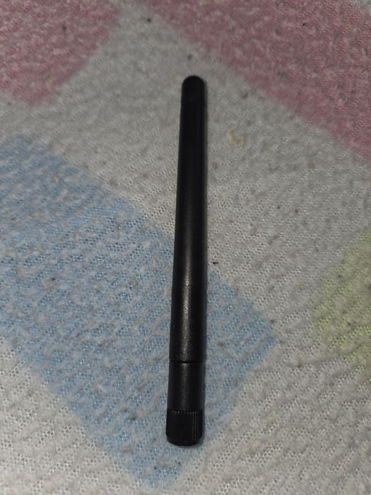 Antena wi-fi   .