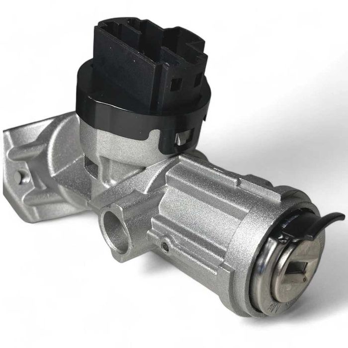 Canhão de ignição Jumper Ducato Boxer 2002 até 2006 Novo