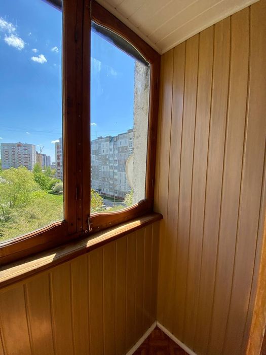 Продам 3кв 75м 5/9 Ціна 55000₴Терміново