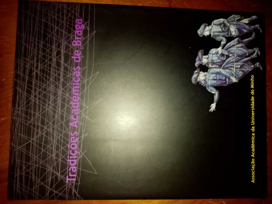 Amor de perdição Império Memórias Liberto O Ocidente