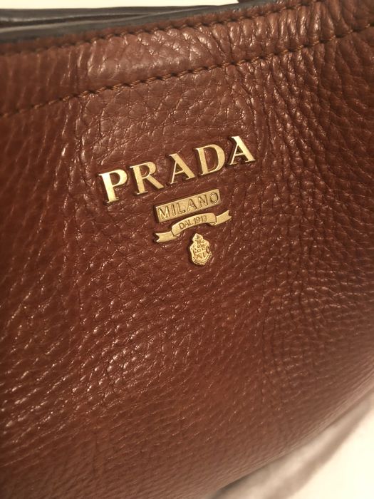 Mala prada