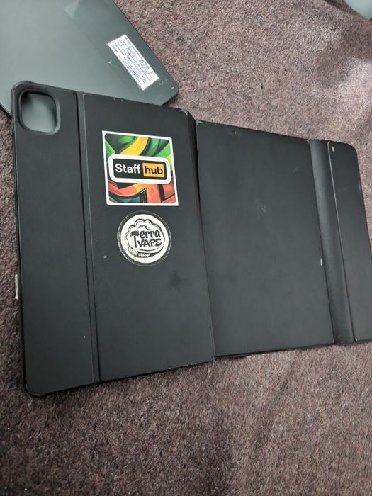 Xiaomi pad 5 6/128