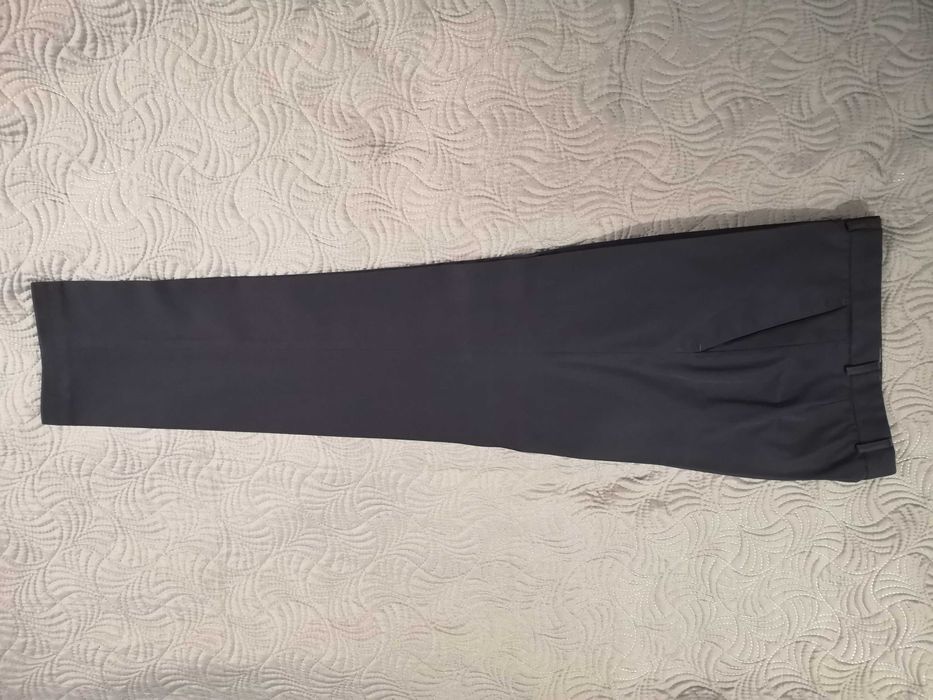 Garnitur Kubenz Legend 6 182/48/84