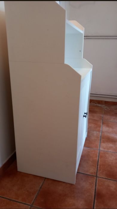 Szafka - kredens IKEA