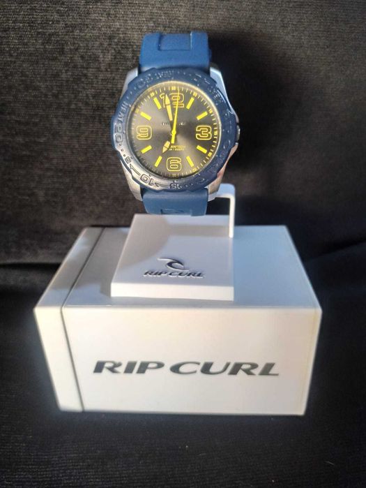 Relógio Rip Curl