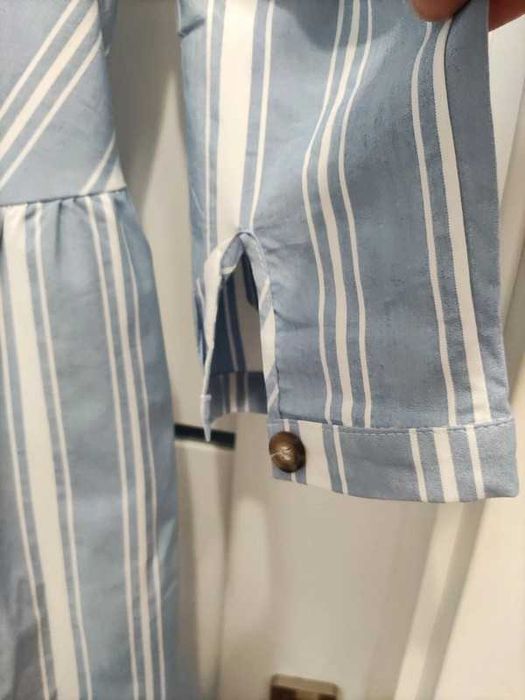 Sukienka mohito rozm 44, nowa bez metki.