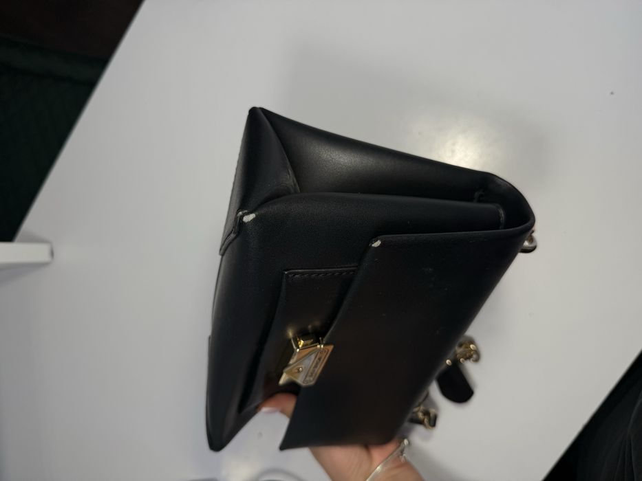 Сумка  Michael Kors ОРИГИНАЛ