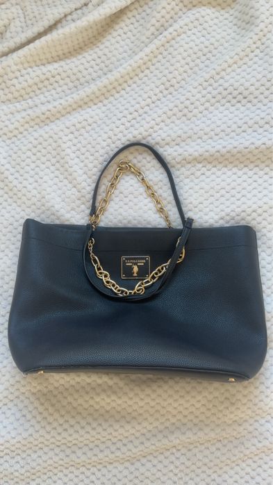 torebka U.S polo assn