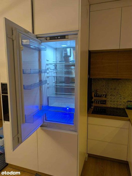 Wola, mieszkanie 40 m² - cicha, zielona okolica - Widok 5