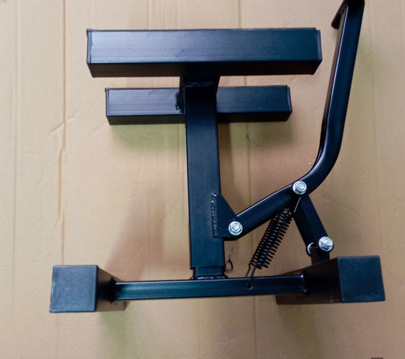 Cavelete peças motocross enduro OffRoad