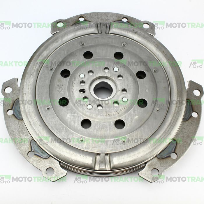 Tłumik Drgań Case MX100 MX110 MX120 MX135 MX150 MX170 LUK