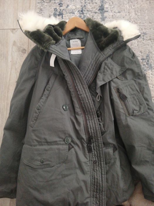 Пуховик, куртка, оригинал