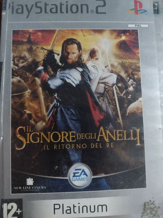 Диск для sonic 2