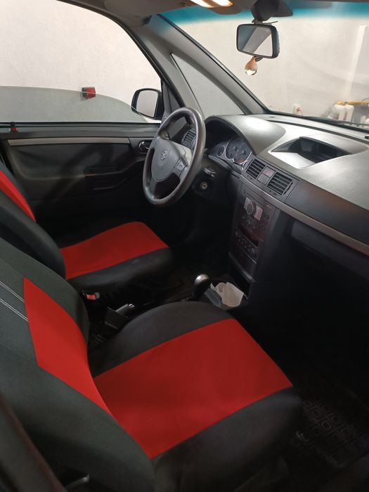 Аренда оренда авто ГАЗ/АВТОМАТ машина автомобиль