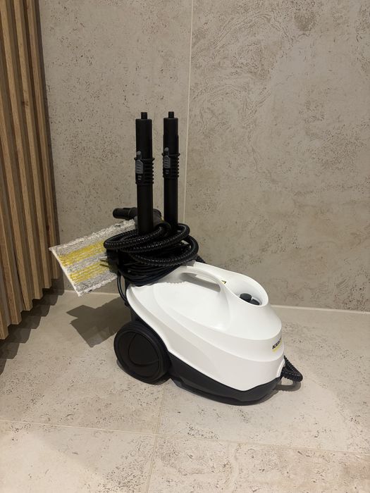 Parownica SC 3 EASYFIX Karcher 1900 W | 1.513-650.0