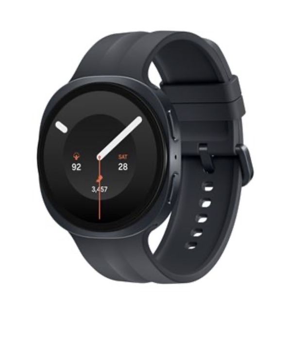 SmartWatch 9 Samsung