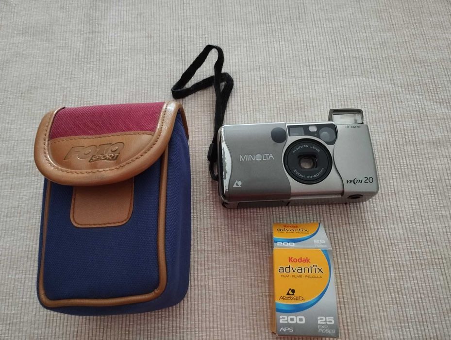 Vintage Camera64170288325763121