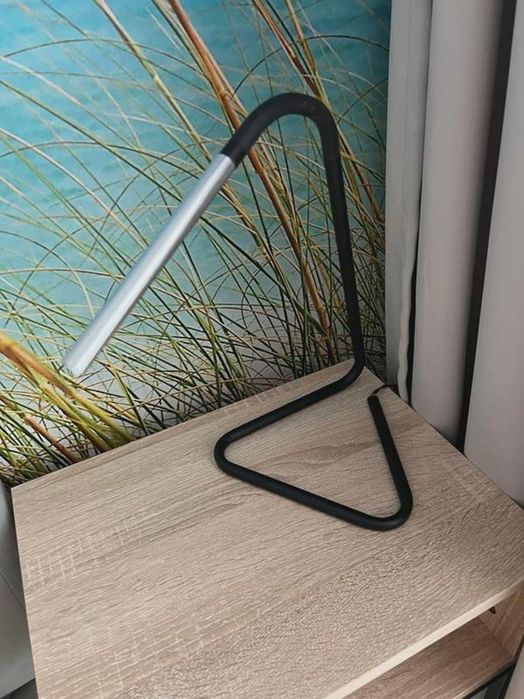 Lampka LED IKEA Harte