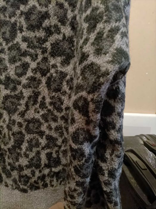 Joop sweter firmy Joop S