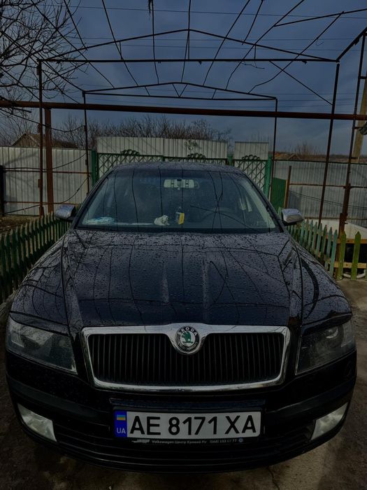 Продам Школа А5 2007р