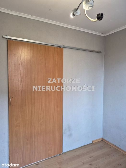 Prowizja O% /2 pokojowe /spółdzielcze/ przy parku