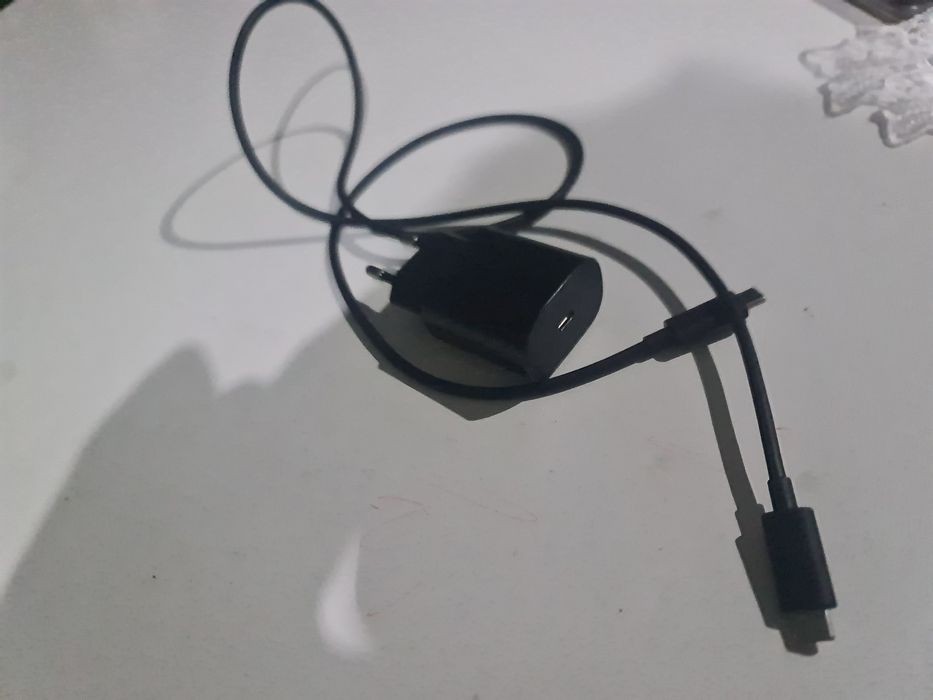 Samsung s20 ultra 5G