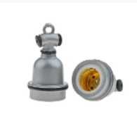 Набір для брудеру, набор для брудера