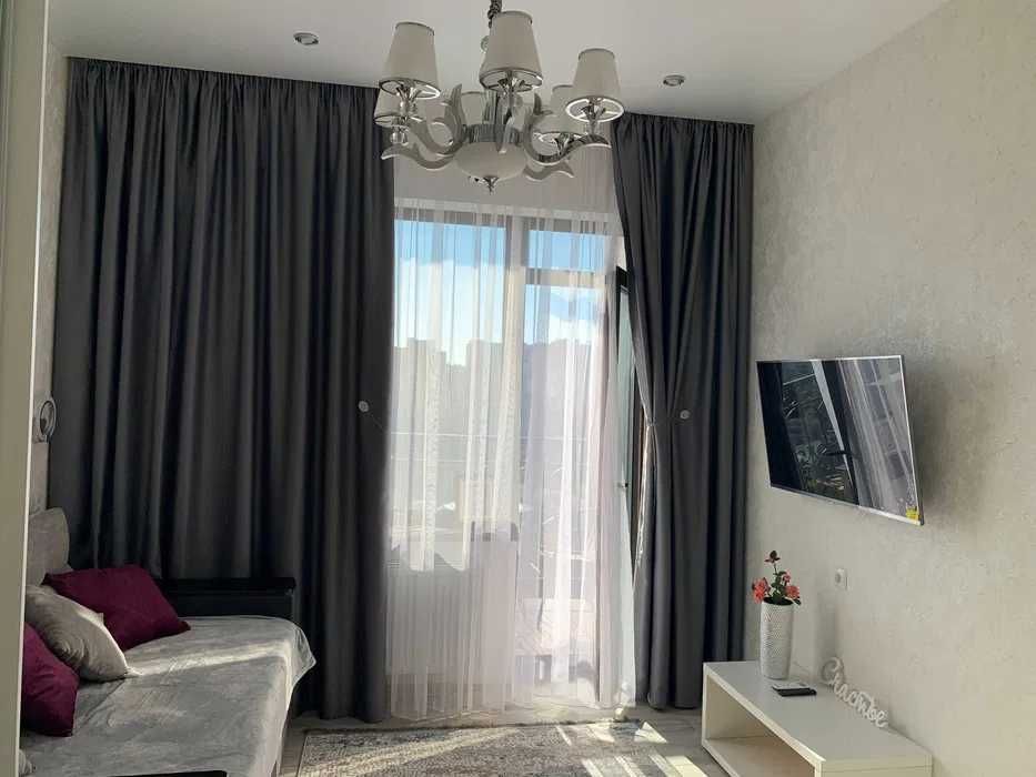 Сдам 1 к. квартиру ‼️ЖК Милос‼️ Всегда есть свет Фонтан / Аркадия