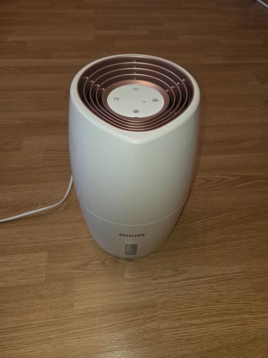 Зволожувач повітря Philips HU3916/10