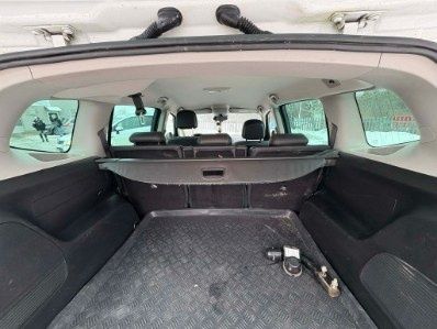 Sprzedam Opel Zafira