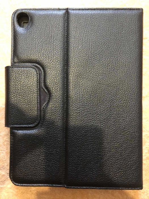 Чехол для IPad Pro 9.7+ bluetooth клавиатура
