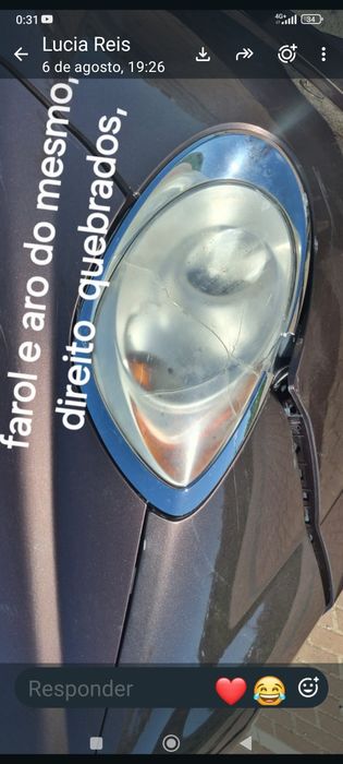 Alfa Romeo MiTo — fotografia 8