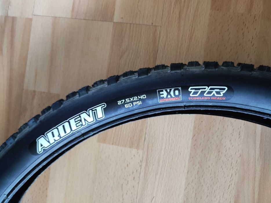 Material BTT [k7s desviadores, shifters, discos, selins)