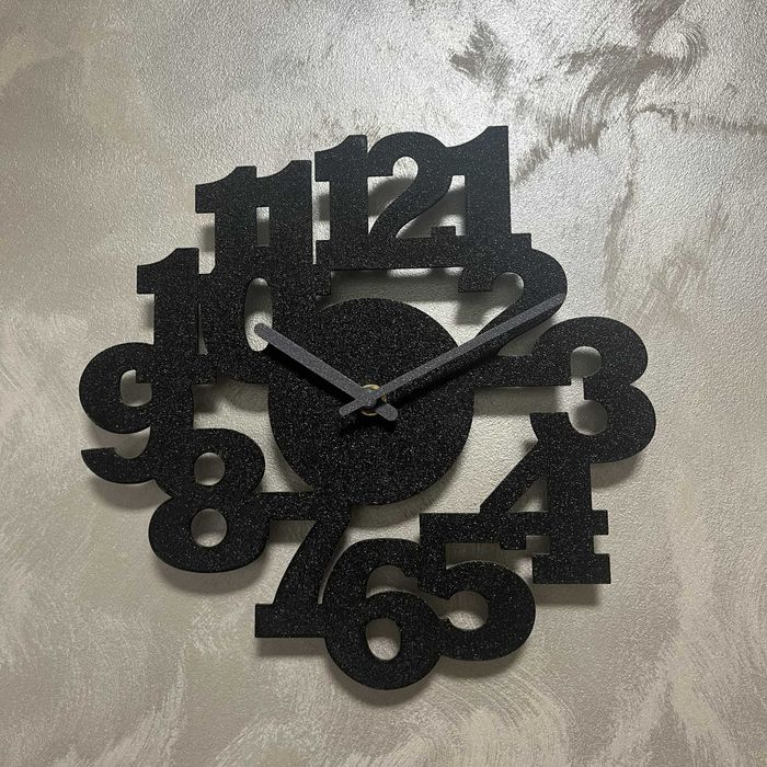 3D друк у Львові | Висока якість Bambu Lab A1.