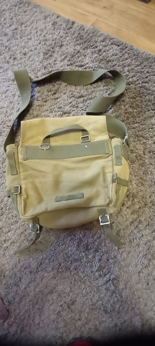 Аксесуар військовий mil-tec