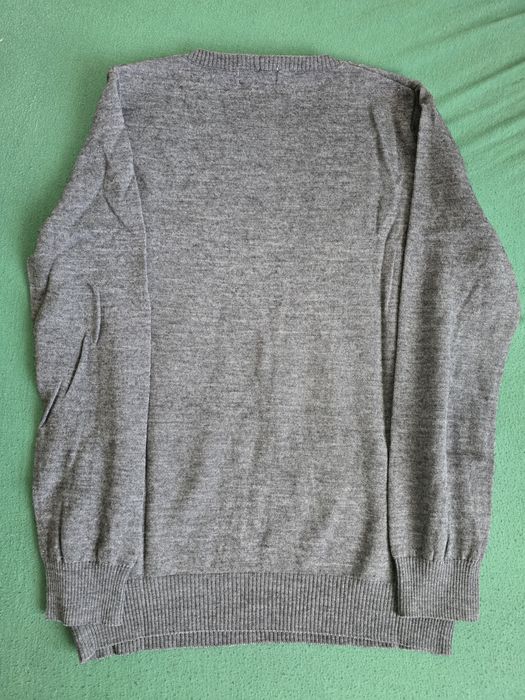 Sweter Iceberg Rozmiar M Bardzo Dobry Stan