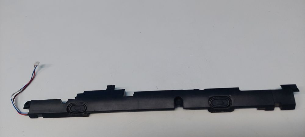 Colunas lenovo edge e330 - novas