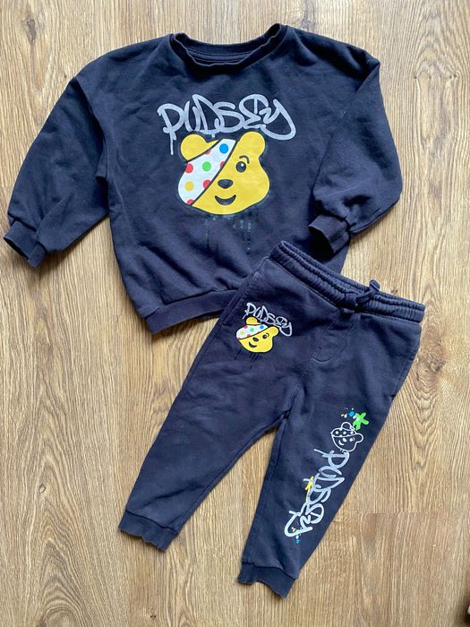 Куртка Тедді,Комбенізон,вітровка ,безрукавка