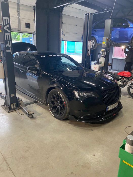 Прошивка авто удаление катализатора и сажевого фильтра чип тюнинг ...