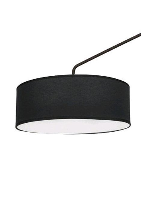 Lampa sufitowa Novodworski