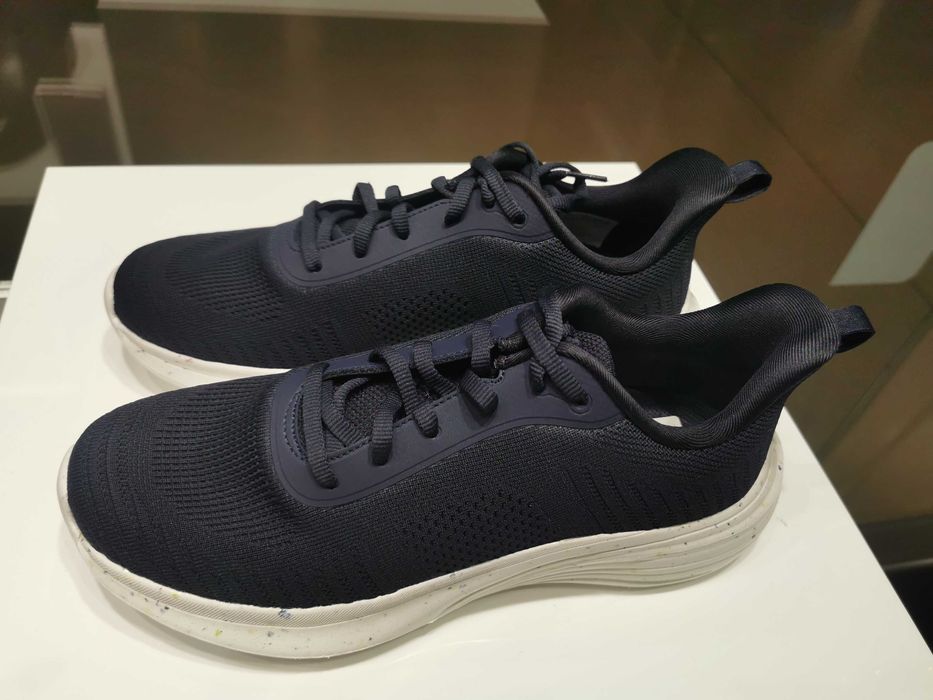Buty damskie Clarks