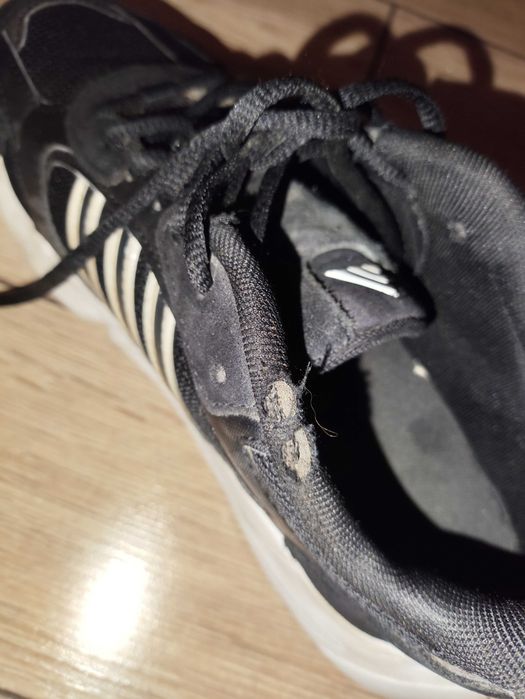 Buty adidas dobry stan
