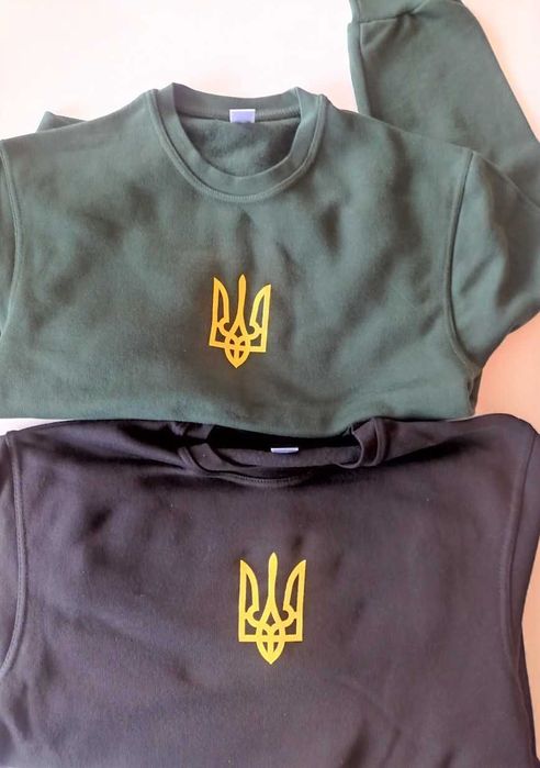 Camisola Zelenzky Ucrania